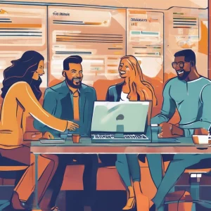 Namecheap 2025 Complete Guide