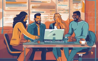 Namecheap 2025 Complete Guide: Domain Registration & Web Hosting Excellence