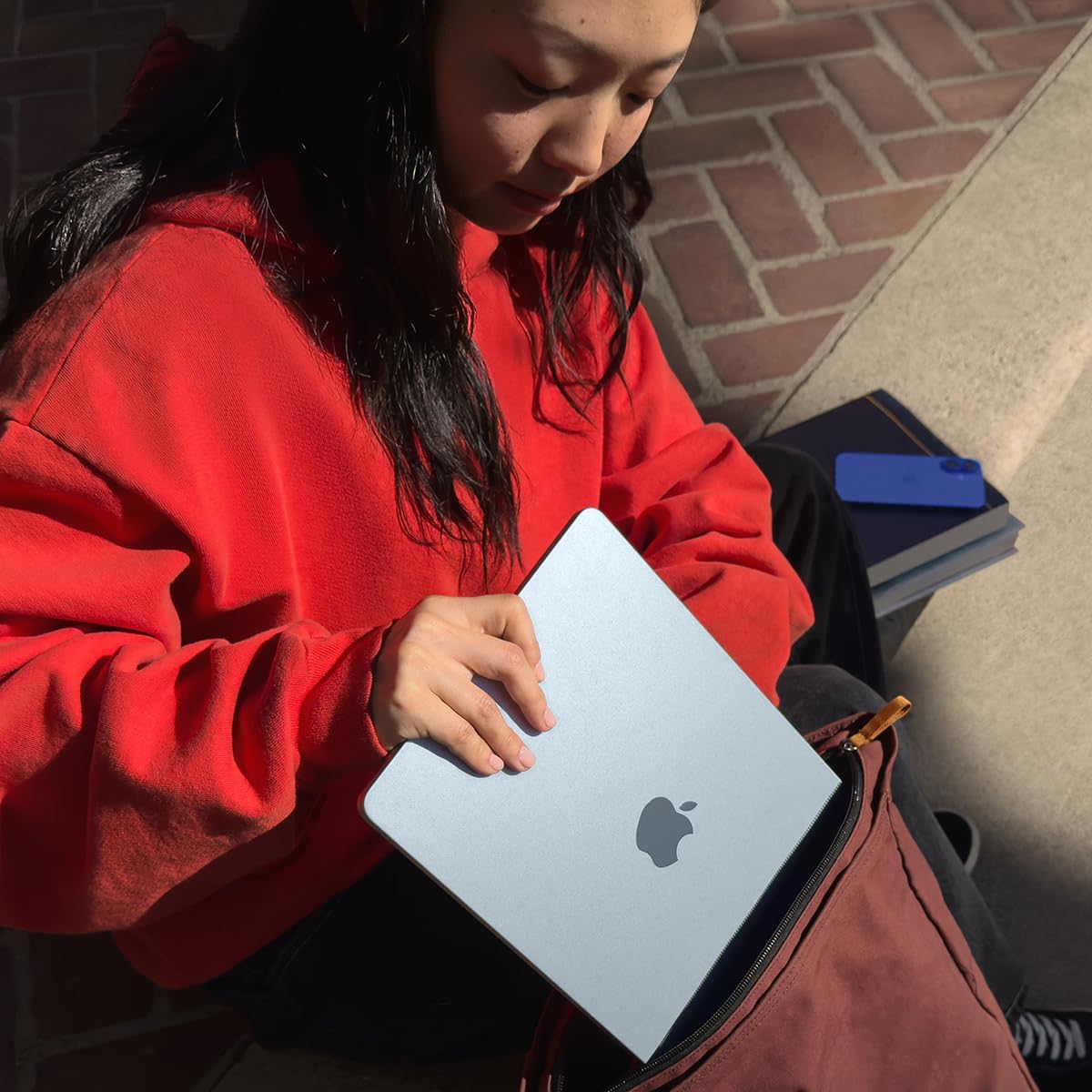 Best Laptops