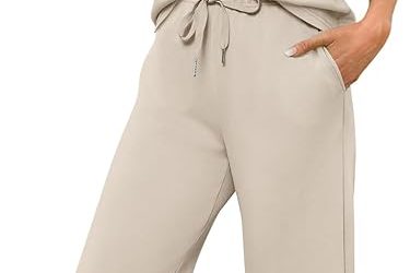 Casual Wear Trends 2025 USA: The Ultimate Guide to Effortless Style