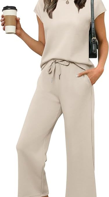 Casual Wear Trends 2025 USA: The Ultimate Guide to Effortless Style