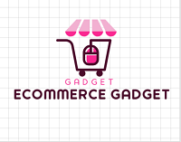 gadget