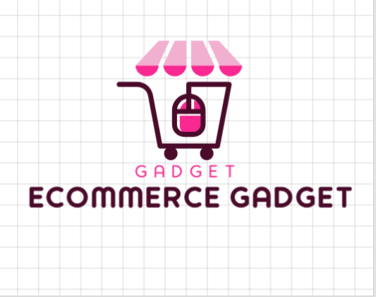Gadgets