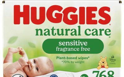 Top best Baby Food in USA — 2025