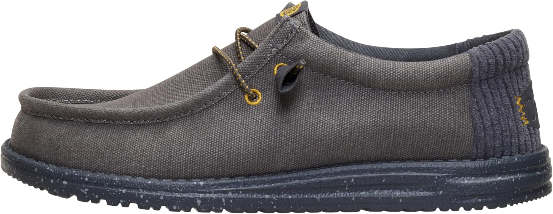 Men’s Footwear Men's Footwear