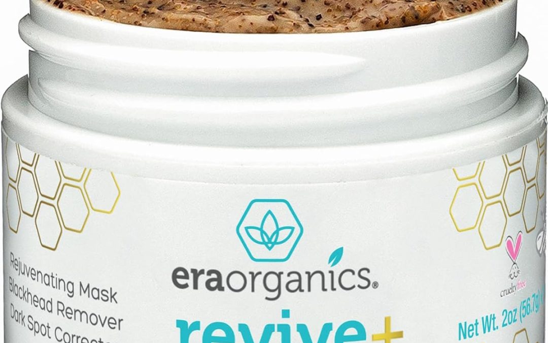 The Clean & Vegan Beauty Revolution: 2025’s Game-Changing Makeup Trends