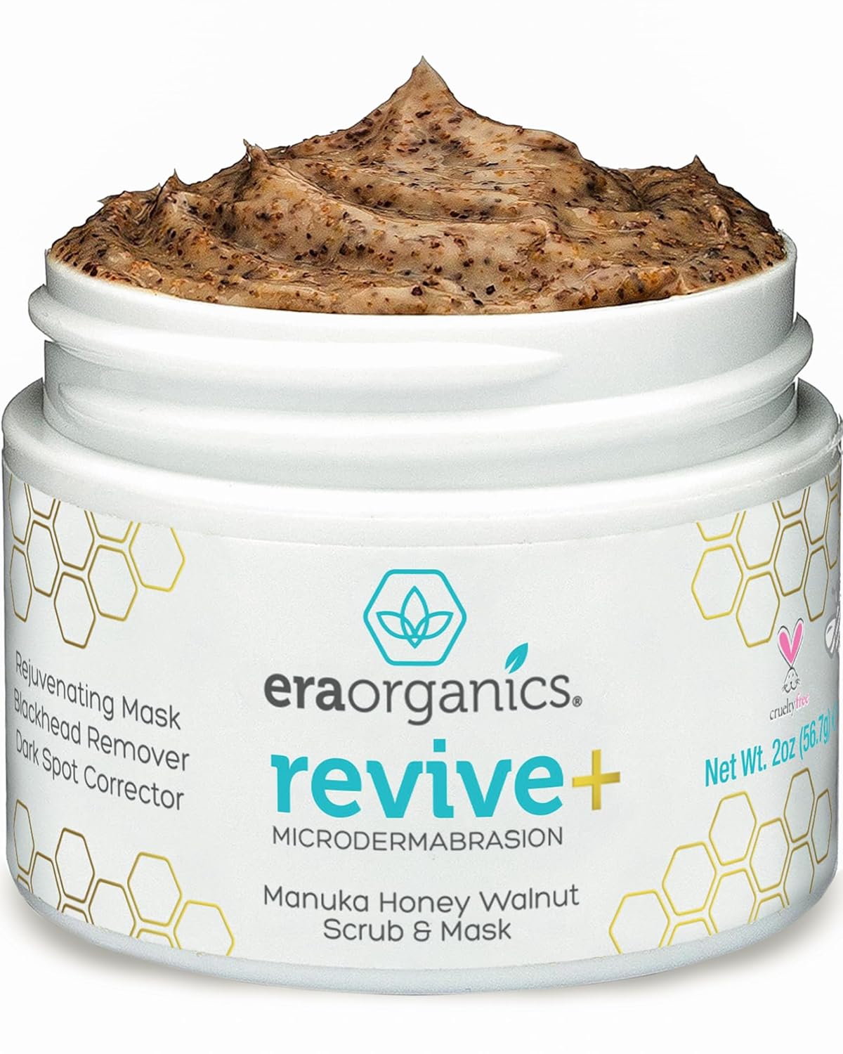 The Clean & Vegan Beauty Revolution: 2025's Game-Changing Makeup Trends