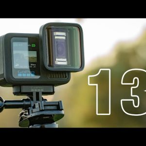 Top 10 Samsungof 2025