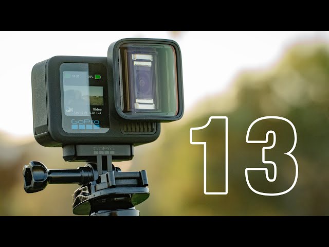 Top 10 Samsungof 2025