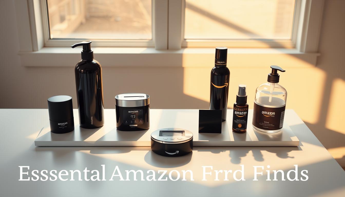 Natural & Organic Skincare