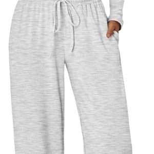 Women’s matching set