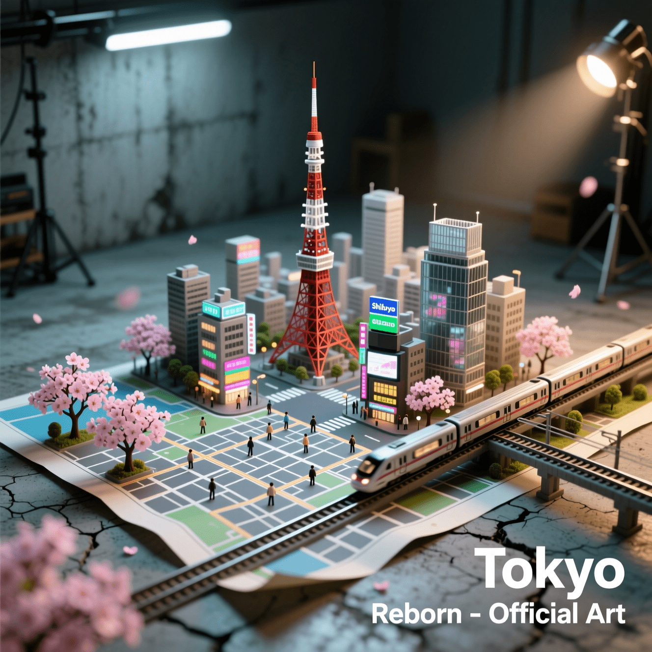 Schumacher Electric SC1299 Schumacher Electric SC1299