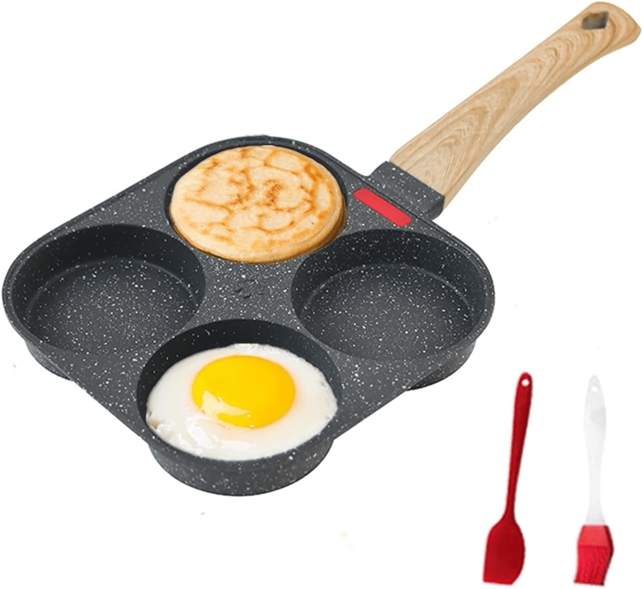 Frying Pan Frying Pan