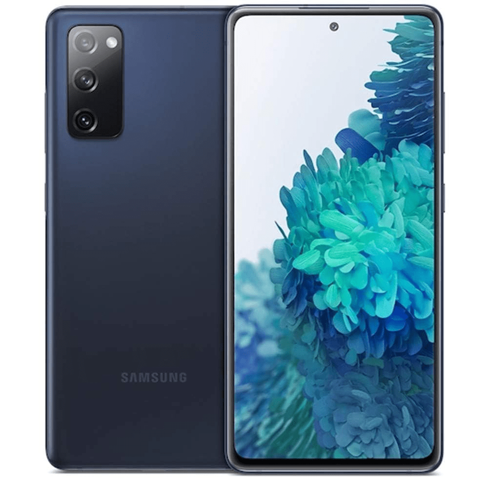 Samsung Galaxy S20 FE 5G