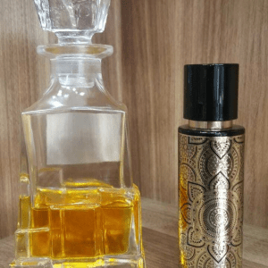 Attar