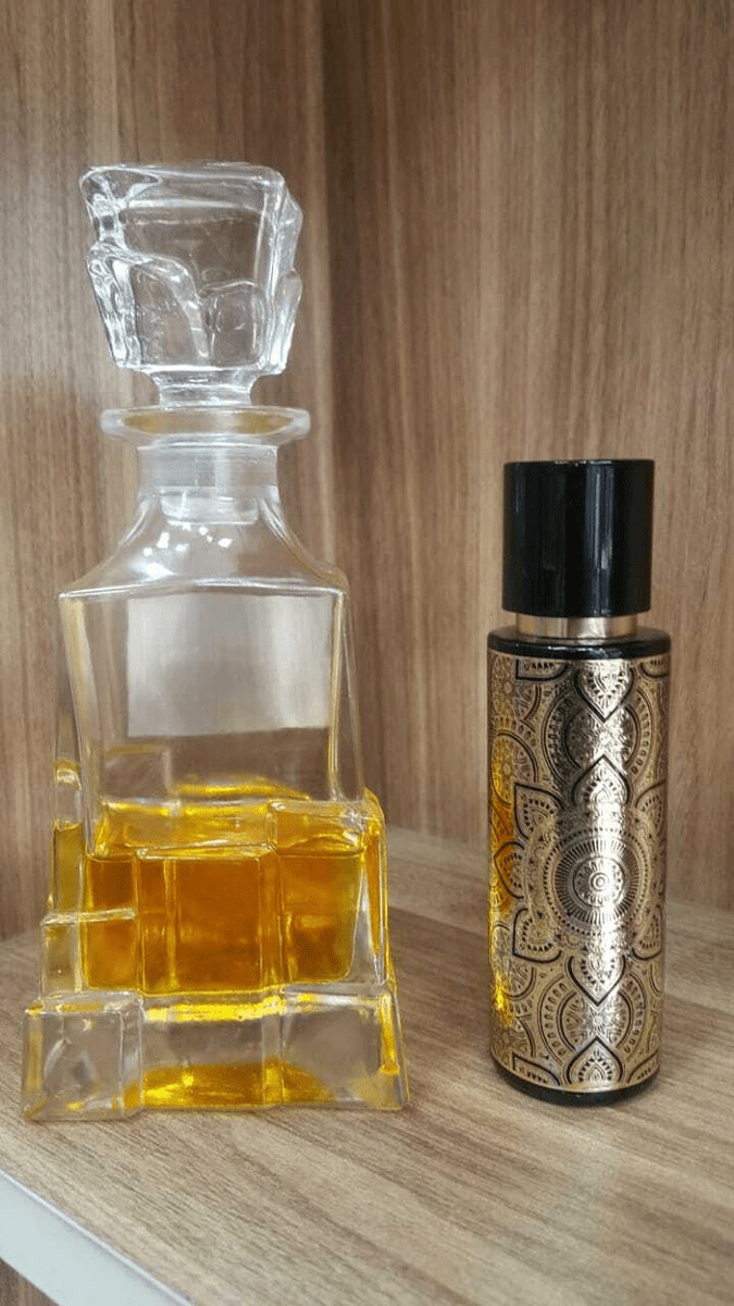 Attar