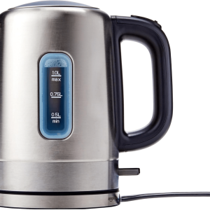 Electric Kettle