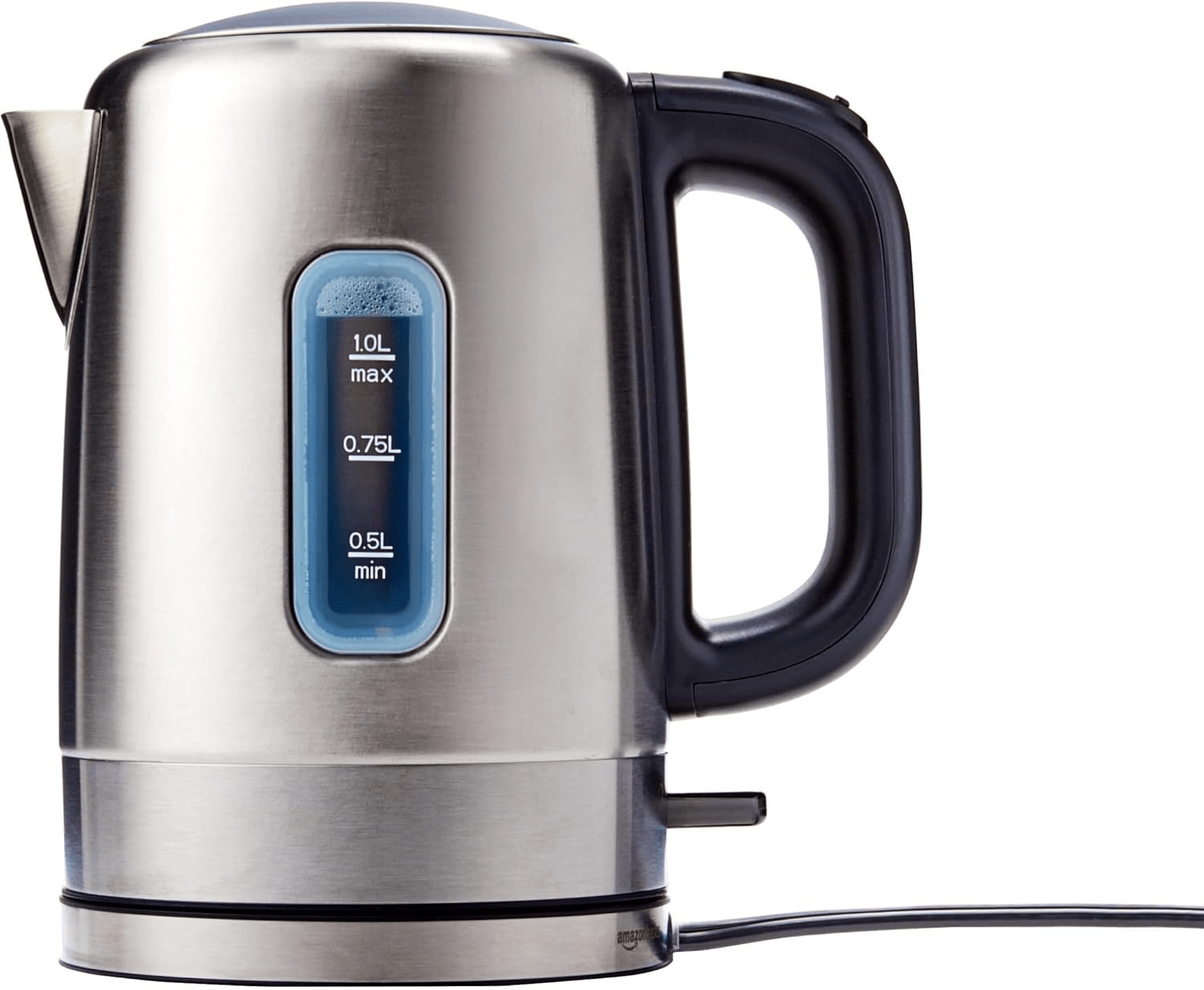Electric Kettle Electric Kettle