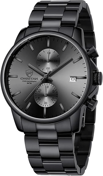 Best smartwatches 2025 Best smartwatches 2025